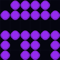 98.89.209.243