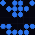 98.89.209.249
