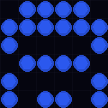 98.89.209.25