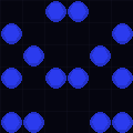 98.89.209.252