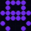 98.89.209.253