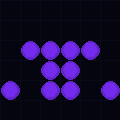 98.89.209.255