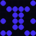 98.89.209.26