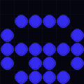 98.89.209.27