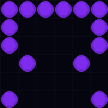 98.89.209.28