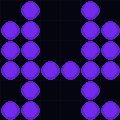 98.89.209.30