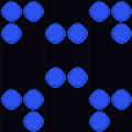 98.89.209.31
