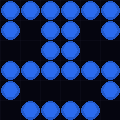 98.89.209.32