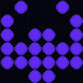 98.89.209.34