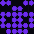 98.89.209.35