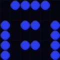 98.89.209.37