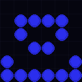 98.89.209.38