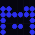 98.89.209.4