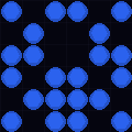 98.89.209.40