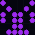 98.89.209.41