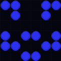 98.89.209.44