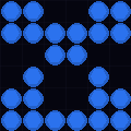 98.89.209.45