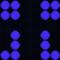 98.89.209.47