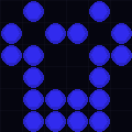 98.89.209.48