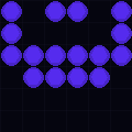 98.89.209.49