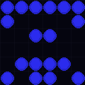 98.89.209.52