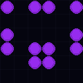 98.89.209.53
