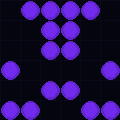 98.89.209.58
