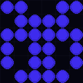 98.89.209.6