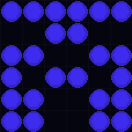 98.89.209.60