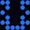 98.89.209.62