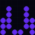 98.89.209.63