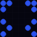98.89.209.65