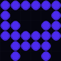 98.89.209.67