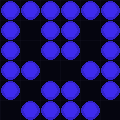 98.89.209.69