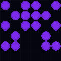 98.89.209.70