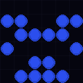 98.89.209.72