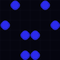 98.89.209.73