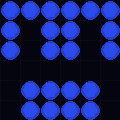 98.89.209.75