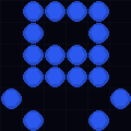 98.89.209.8