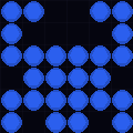 98.89.209.80