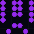 98.89.209.84