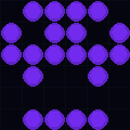 98.89.209.86