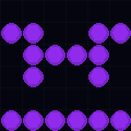 98.89.209.9