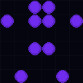 98.89.209.90