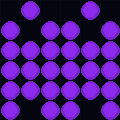 98.89.209.93