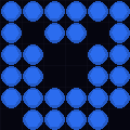 98.89.209.94