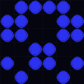98.89.209.95