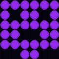 98.89.209.96