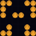 98.89.21.26