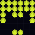 98.89.21.41
